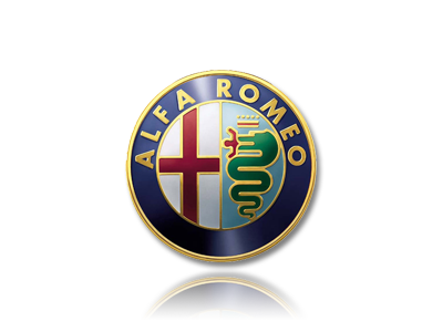 Alfa Romeo Portal Deutschlands Alfisti Community Mit