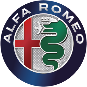 Alfa Romeo Portal - ARP